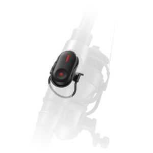 insta360 ミニリモコン(X4) CINSCAVV-イメージ1