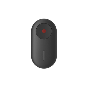 insta360 ミニリモコン(X4) CINSCAVV-イメージ2