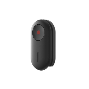 insta360 ミニリモコン(X4) CINSCAVV-イメージ3