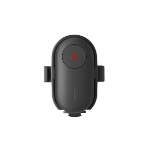 insta360 ミニリモコン(X4) CINSCAVV-イメージ4