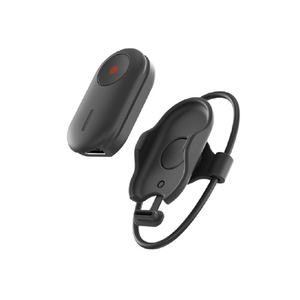insta360 ミニリモコン(X4) CINSCAVV-イメージ5