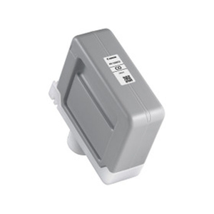 キヤノン インクタンク クロマオプティマイザー PFI-1300CO F021908-0821C001-イメージ1