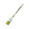 トラスコ中山 多用途目地刷毛 平 10号 30mm FC537JM-4792076