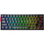 AULA キーボード AG60AT-MG-イメージ2