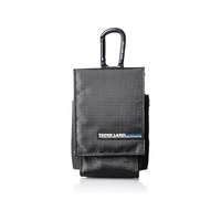 中林製作所 タフレーベル 薄型小物ケース FCG004V-FAB-56