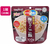 サタケ 非常食 マジックライス うめじゃこご飯 100g 5年保存 20食 FCF538V-1FMR31012CE-イメージ1
