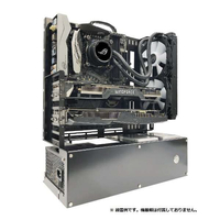 長尾製作所 オープンフレーム ver.E-ATX