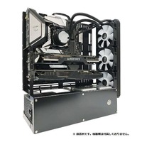 長尾制作所　オープンフレーム ver.E-ATX 美品 長尾製作所 オープンフレーム ver.E-ATX 価格比較 - 価格.com