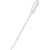 トラスコ スポイト１．０ＭＬ（５００本入） SP-001-イメージ1