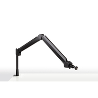 Elgato Wave Mic Arm(日本語パッケージ) 10AAM9900-JP