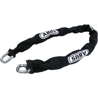 ＡＢＵＳ チェーン 8KS-85 0.858 FC611ER-8283518