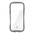 Ｈａｍｅｅ iPhone18 Pro Max/17 Pro Max用 強化ｶﾞﾗｽｸﾘｱｹｰｽ IFACE REFLECTION グレー 41-194489-イメージ1