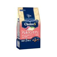 アースペット アース・ペット/FC アレルゲンケア 高齢犬 7歳 600g FCE900K