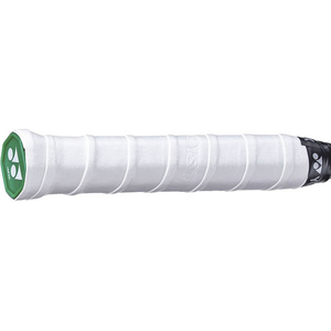 ＹＯＮＥＸ モイストスーパーグリップ(30本入) FCG745X-AC14830-011-イメージ1