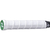 ＹＯＮＥＸ モイストスーパーグリップ(30本入) FCG745X-AC14830-011-イメージ1