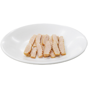 デビフペット シニア犬のおやつ DHA・EPA・コエンザイムQ10配合100g ｼﾆｱｹﾝﾉｵﾔﾂDHA EPA100G-イメージ4