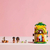 レゴジャパン LEGO ディズニー 43260 モアナのアイランド・アドベンチャー 43260ﾓｱﾅﾉｱｲﾗﾝﾄﾞｱﾄﾞﾍﾞﾝﾁﾔ--イメージ11