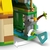 レゴジャパン LEGO ディズニー 43260 モアナのアイランド・アドベンチャー 43260ﾓｱﾅﾉｱｲﾗﾝﾄﾞｱﾄﾞﾍﾞﾝﾁﾔ--イメージ8