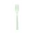 やなぎプロダクツ プラスチックフォーク 16cm 100P F012818-96060023-イメージ1
