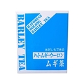 山本漢方製薬 ハトムギ・ウーロン ムギ茶 10g×180包入 FCN2626