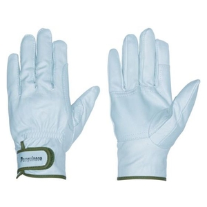 ペンギンエースジャパン 国産クレストレインジャー・アテツキ (F) FC169EZ-8552980-イメージ1