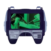 3M スピードグラス[[TM上]] 液晶フィルター 9100X用 500015 FC199VZ-8291739