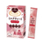 森永乳業 森永はぐくみカフェ カフェオレ風味 20g×10本 FC526YP-イメージ1