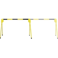 ミツギロン スライドプラバー黄黒 SF-81-T SF-81-T FCD611A-2538201