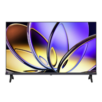 ハイセンス 32A48S 32V型フルハイビジョン液晶テレビ e angle select