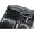 ハセガワ 1/24 いすゞ ベレット 1600GTR 前期型(1969) “ディテールアップ バージョン” SP649ｲｽｽﾞﾍﾞﾚﾂﾄ1600GTRｾﾞﾝｷ-イメージ11