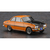 ハセガワ 1/24 いすゞ ベレット 1600GTR 前期型(1969) “ディテールアップ バージョン” SP649ｲｽｽﾞﾍﾞﾚﾂﾄ1600GTRｾﾞﾝｷ-イメージ3