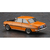 ハセガワ 1/24 いすゞ ベレット 1600GTR 前期型(1969) “ディテールアップ バージョン” SP649ｲｽｽﾞﾍﾞﾚﾂﾄ1600GTRｾﾞﾝｷ-イメージ5