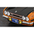 ハセガワ 1/24 いすゞ ベレット 1600GTR 前期型(1969) “ディテールアップ バージョン” SP649ｲｽｽﾞﾍﾞﾚﾂﾄ1600GTRｾﾞﾝｷ-イメージ7