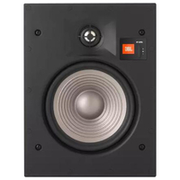 JBL フロントスピーカー STUDIO26IW