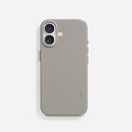 MOFT iPhone17用 レザーケース MOFT MOVAS トープ MD020-1-I17-TPGY