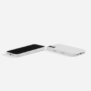 MOFT iPhone17用 レザーケース MOFT MOVAS トープ MD020-1-I17-TPGY-イメージ14