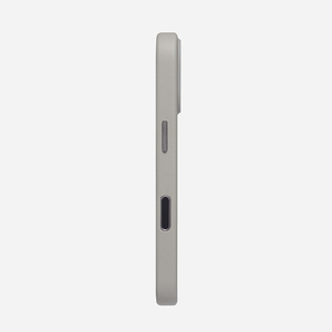 MOFT iPhone17用 レザーケース MOFT MOVAS トープ MD020-1-I17-TPGY-イメージ8