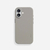 MOFT iPhone17用 レザーケース MOFT MOVAS トープ MD020-1-I17-TPGY-イメージ1