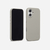 MOFT iPhone17用 レザーケース MOFT MOVAS トープ MD020-1-I17-TPGY-イメージ10