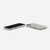MOFT iPhone17用 レザーケース MOFT MOVAS トープ MD020-1-I17-TPGY-イメージ12