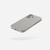MOFT iPhone17用 レザーケース MOFT MOVAS トープ MD020-1-I17-TPGY-イメージ2