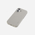 MOFT iPhone17用 レザーケース MOFT MOVAS トープ MD020-1-I17-TPGY-イメージ3