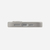 MOFT iPhone17用 レザーケース MOFT MOVAS トープ MD020-1-I17-TPGY-イメージ4