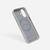 MOFT iPhone17用 レザーケース MOFT MOVAS トープ MD020-1-I17-TPGY-イメージ5