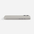 MOFT iPhone17用 レザーケース MOFT MOVAS トープ MD020-1-I17-TPGY-イメージ6