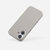 MOFT iPhone17用 レザーケース MOFT MOVAS トープ MD020-1-I17-TPGY-イメージ7