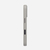 MOFT iPhone17用 レザーケース MOFT MOVAS トープ MD020-1-I17-TPGY-イメージ8