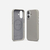 MOFT iPhone17用 レザーケース MOFT MOVAS トープ MD020-1-I17-TPGY-イメージ9