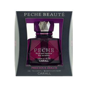晴香堂 ペシェボーテ プレシャスドルチェ 125mL FC34400-1496-イメージ1