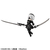 メガハウス デスクトップアーミー  NieR：Automata Ver1．1a コラボ 2B ﾃﾞｽｸTAﾆ-ｱVER11Aｺﾗﾎﾞ2B-イメージ6